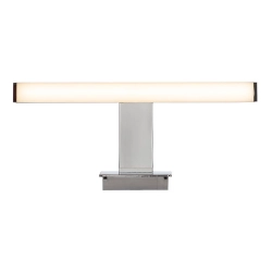 Kinkiet PALEA 300 R10614 IP44 Rendl light studio - zdjęcie dodatkowe 1