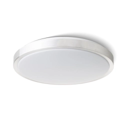 Plafon MELISA 52 R11297 Rendl light studio - zdjęcie dodatkowe 1