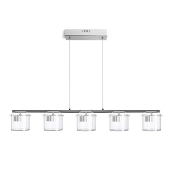 Lampa wisząca ESTRA V R11678 Rendl light studio - zdjęcie dodatkowe 1