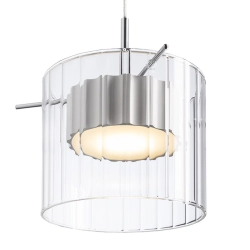 Lampa wisząca ESTRA I R11679 Rendl light studio - zdjęcie dodatkowe 1
