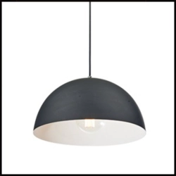 Lampa wisząca MONROE 30 R11700 Rendl light studio - zdjęcie dodatkowe 1