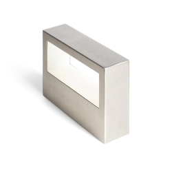 Kinkiet CHLOE R11752 LED 9W IP65 3000K Rendl light studio - zdjęcie dodatkowe 1