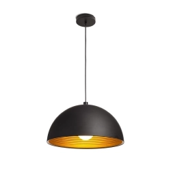 Lampa wisząca CARISSIMA R11766 Rendl light studio - zdjęcie dodatkowe 1