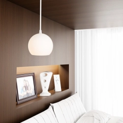 Lampa wisząca COPA R11823 Rendl light studio - zdjęcie dodatkowe 1