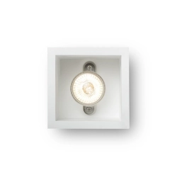 Plafon JACK SQ R11957 Rendl light studio - zdjęcie dodatkowe 1