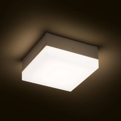 Plafon SPECTACLE R11968 IP54 LED 5W Rendl light studio - zdjęcie dodatkowe 1