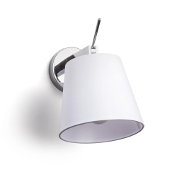 Kinkiet JERSEY R11976 Rendl light studio - zdjęcie dodatkowe 1