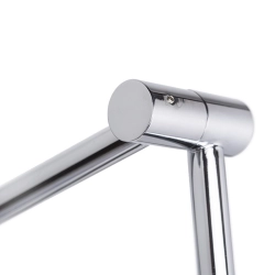 Lampa wisząca BROADWAY R11978 Rendl light studio - zdjęcie dodatkowe 1