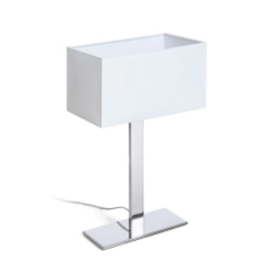 Lampa stołowa PLAZA M R11983 Rendl light studio - zdjęcie dodatkowe 1