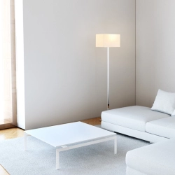 Lampa podłogowa PLAZA R11984 Rendl light studio - zdjęcie dodatkowe 1