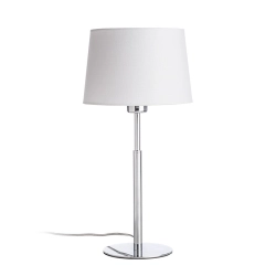Lampa stołowa BROADWAY R11986 Rendl light studio - zdjęcie dodatkowe 1