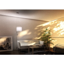 Lampa wisząca BROADWAY R11989 Rendl light studio - zdjęcie dodatkowe 1