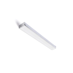 Kinkiet MARINA 60 LED R11993 IP44 Rendl light studio - zdjęcie dodatkowe 1