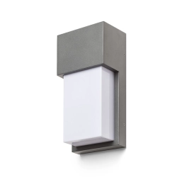 Kinkiet CHICAGO R12018 IP44 Rendl light studio - zdjęcie dodatkowe 1