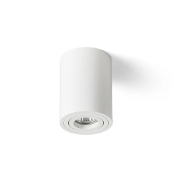 Plafon MOMA R12044 Rendl light studio - zdjęcie dodatkowe 1