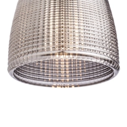 Lampa wisząca AZRIA R12056 Rendl light studio - zdjęcie dodatkowe 1