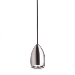 Lampa wisząca BABADES I R12082 Rendl light studio - zdjęcie dodatkowe 1