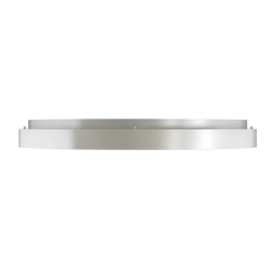 Plafon MENSA R 80 R12119 Rendl light studio - zdjęcie dodatkowe 1