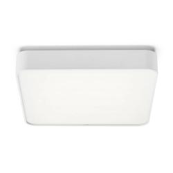 Plafon MENSA SQ 48 R12120 Rendl light studio - zdjęcie dodatkowe 1