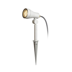 Reflektor DIREZZA R10427