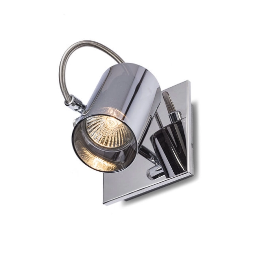 Kinkiet BUGSY R10521
