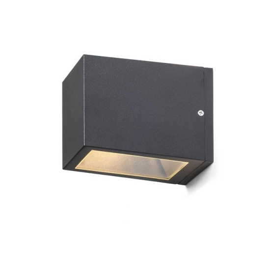 Kinkiet CABOX R10384