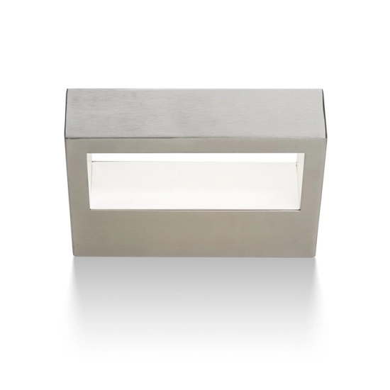Kinkiet CHLOE R11752 LED 9W IP65 3000K Rendl light studio