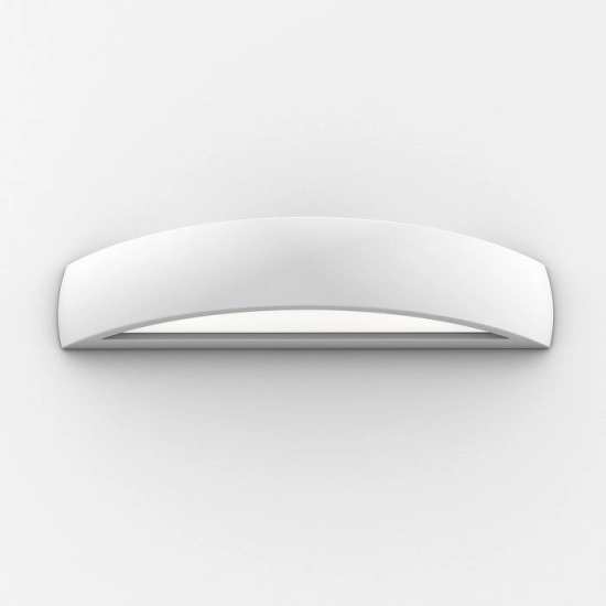 Kinkiet CRESCENT R10451