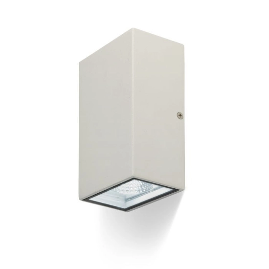 Kinkiet DIXIE 10 R10352
