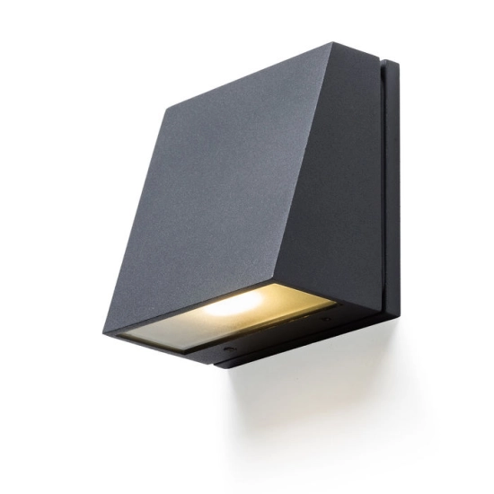 Kinkiet GIGI R10399