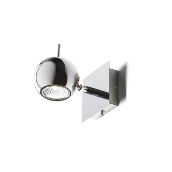 Kinkiet GLOSSY R10542 Rendl light studio