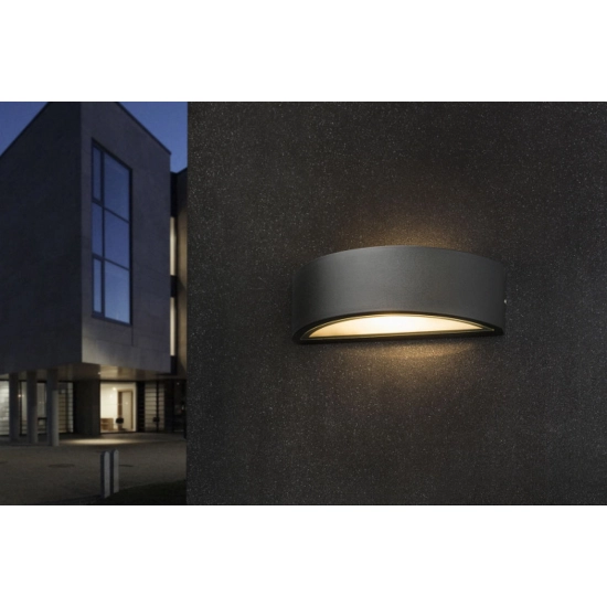 Kinkiet LESA R10364