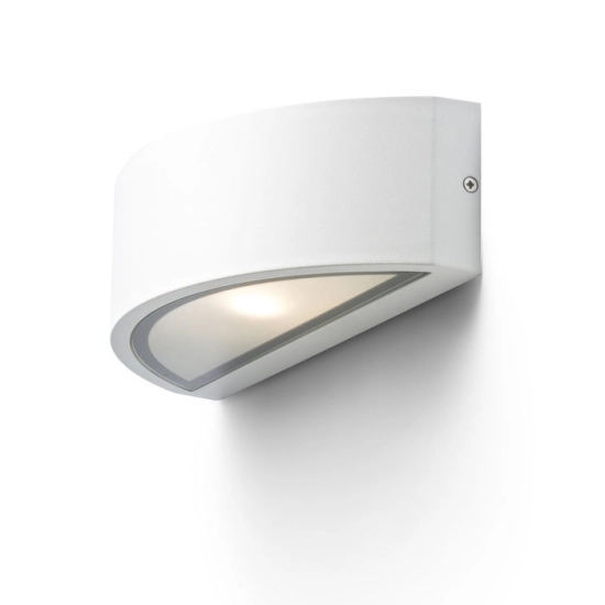 Kinkiet LESA R10365
