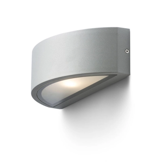 Kinkiet LESA R10366