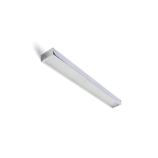 Kinkiet MARINA 60 LED R11993 IP44 Rendl light studio
