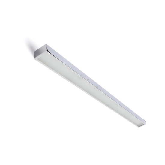 Kinkiet MARINA 90 LED R11996 IP44 Rendl light studio