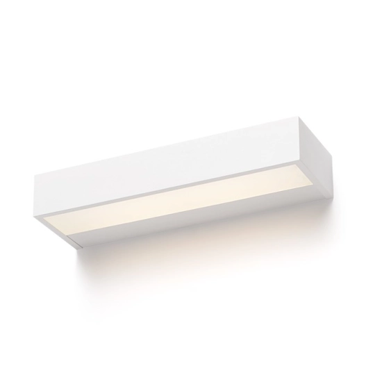 Kinkiet PRIO LED 62 R12091 Rendl light studio