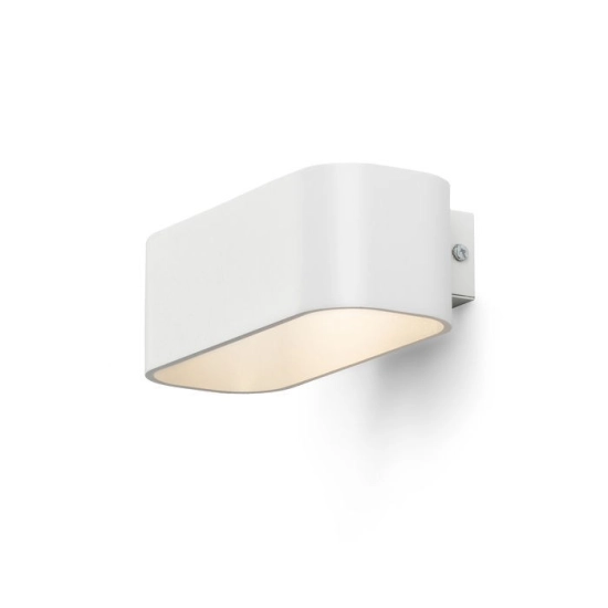 Kinkiet REEM R10401