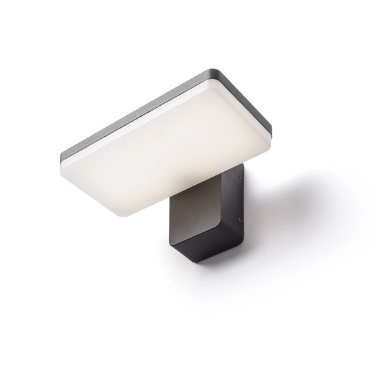 Kinkiet RINA R11947 IP65 LED 12W Rendl light studio