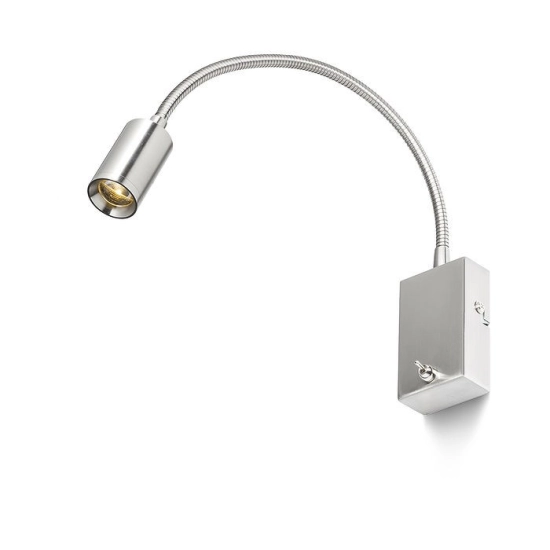 Kinkiet VERSA R10602
