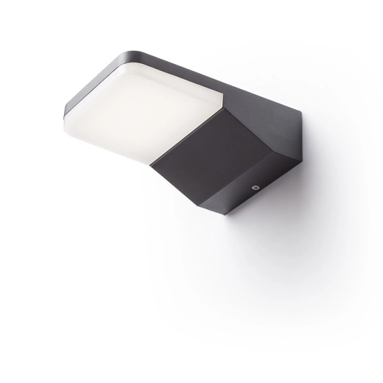 Kinkiet VIRGO R11946 IP65 LED 9W Rendl light studio