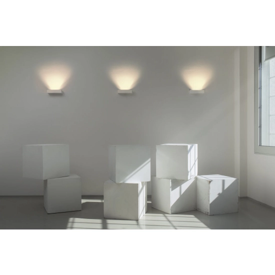 Kinkiet WIM R10465