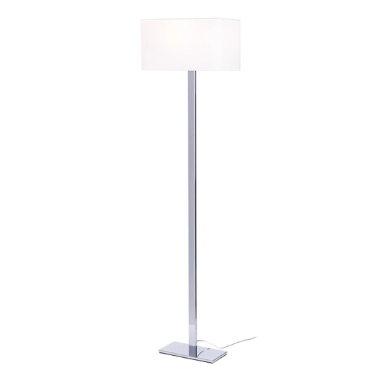 Lampa podłogowa PLAZA R11984 Rendl light studio