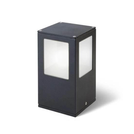 Lampa podłogowa PONDER R10367