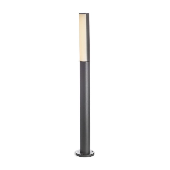 Lampa podłogowa VADIS R10548