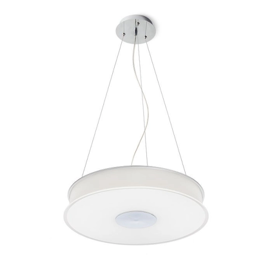 Lampa wisząca ASTERI R10626