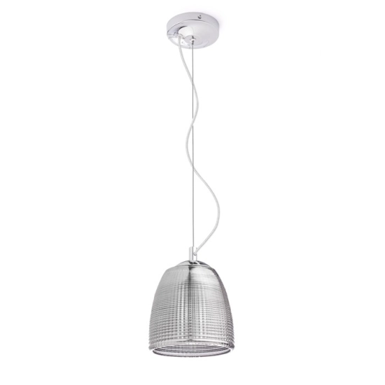 Lampa wisząca AZRIA R12056 Rendl light studio