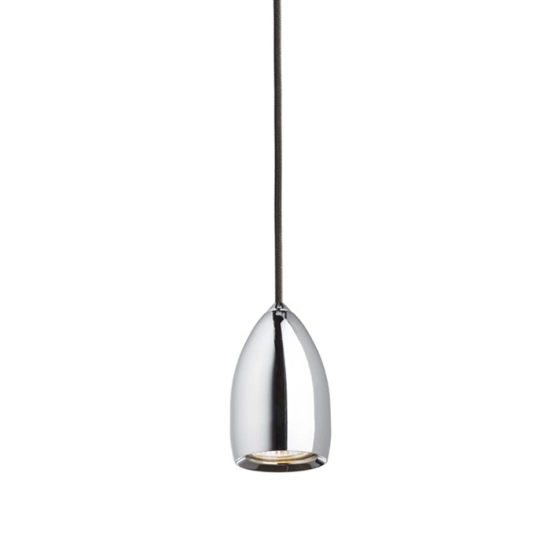 Lampa wisząca BABADES I R12081 Rendl light studio