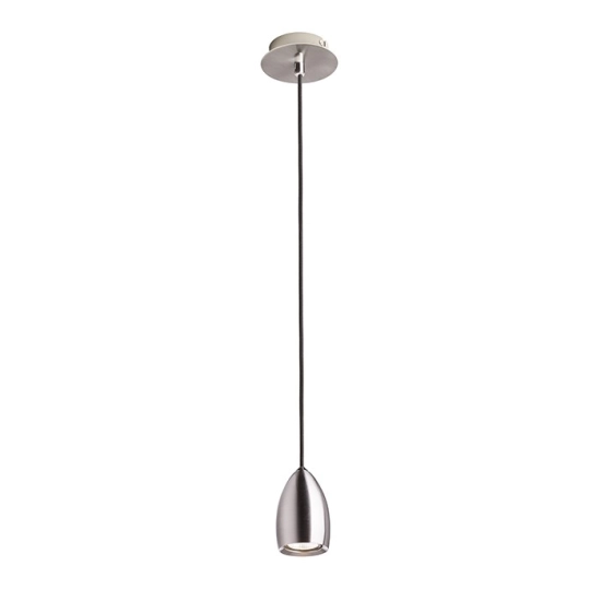 Lampa wisząca BABADES I R12082 Rendl light studio