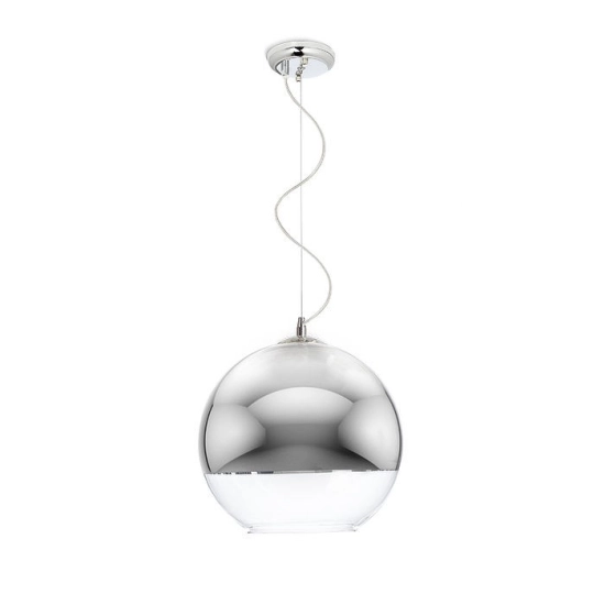Lampa wisząca BEAU MONDE 35 R10516